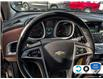 2016 Chevrolet Equinox LTZ (Stk: R187AZ) in Grimsby - Image 12 of 23