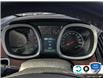 2016 Chevrolet Equinox LTZ (Stk: R187AZ) in Grimsby - Image 13 of 23