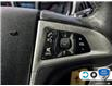 2016 Chevrolet Equinox LTZ (Stk: R187AZ) in Grimsby - Image 14 of 23