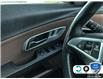 2016 Chevrolet Equinox LTZ (Stk: R187AZ) in Grimsby - Image 15 of 23