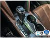 2016 Chevrolet Equinox LTZ (Stk: R187AZ) in Grimsby - Image 16 of 23