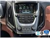 2016 Chevrolet Equinox LTZ (Stk: R187AZ) in Grimsby - Image 17 of 23