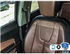 2016 Chevrolet Equinox LTZ (Stk: R187AZ) in Grimsby - Image 18 of 23