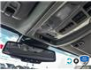 2016 Chevrolet Equinox LTZ (Stk: R187AZ) in Grimsby - Image 19 of 23