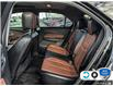 2016 Chevrolet Equinox LTZ (Stk: R187AZ) in Grimsby - Image 21 of 23