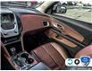 2016 Chevrolet Equinox LTZ (Stk: R187AZ) in Grimsby - Image 23 of 23