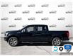 2018 Ford F-150 Lariat (Stk: 4R026X) in Oakville - Image 3 of 25