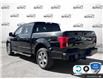 2018 Ford F-150 Lariat (Stk: 4R026X) in Oakville - Image 4 of 25