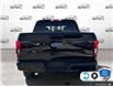 2018 Ford F-150 Lariat (Stk: 4R026X) in Oakville - Image 5 of 25