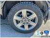 2018 Ford F-150 Lariat (Stk: 4R026X) in Oakville - Image 6 of 25