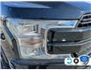2018 Ford F-150 Lariat (Stk: 4R026X) in Oakville - Image 8 of 25