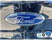 2018 Ford F-150 Lariat (Stk: 4R026X) in Oakville - Image 9 of 25