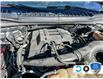 2018 Ford F-150 Lariat (Stk: 4R026X) in Oakville - Image 10 of 25
