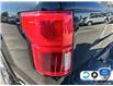 2018 Ford F-150 Lariat (Stk: 4R026X) in Oakville - Image 11 of 25