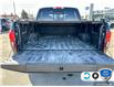 2018 Ford F-150 Lariat (Stk: 4R026X) in Oakville - Image 12 of 25