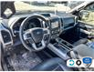 2018 Ford F-150 Lariat (Stk: 4R026X) in Oakville - Image 13 of 25