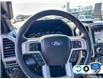2018 Ford F-150 Lariat (Stk: 4R026X) in Oakville - Image 14 of 25