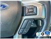2018 Ford F-150 Lariat (Stk: 4R026X) in Oakville - Image 16 of 25