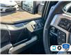 2018 Ford F-150 Lariat (Stk: 4R026X) in Oakville - Image 17 of 25