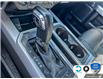 2018 Ford F-150 Lariat (Stk: 4R026X) in Oakville - Image 18 of 25