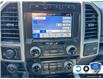 2018 Ford F-150 Lariat (Stk: 4R026X) in Oakville - Image 19 of 25