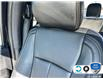 2018 Ford F-150 Lariat (Stk: 4R026X) in Oakville - Image 20 of 25