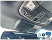 2018 Ford F-150 Lariat (Stk: 4R026X) in Oakville - Image 21 of 25