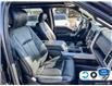 2018 Ford F-150 Lariat (Stk: 4R026X) in Oakville - Image 22 of 25