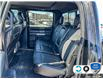 2018 Ford F-150 Lariat (Stk: 4R026X) in Oakville - Image 23 of 25