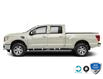 2019 Nissan Titan XD SV Diesel (Stk: FG443AZ) in Sault Ste. Marie - Image 2 of 11