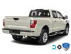 2019 Nissan Titan XD SV Diesel (Stk: FG443AZ) in Sault Ste. Marie - Image 3 of 11