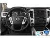 2019 Nissan Titan XD SV Diesel (Stk: FG443AZ) in Sault Ste. Marie - Image 4 of 11