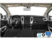 2019 Nissan Titan XD SV Diesel (Stk: FG443AZ) in Sault Ste. Marie - Image 5 of 11