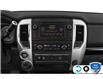 2019 Nissan Titan XD SV Diesel (Stk: FG443AZ) in Sault Ste. Marie - Image 7 of 11
