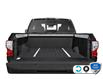 2019 Nissan Titan XD SV Diesel (Stk: FG443AZ) in Sault Ste. Marie - Image 8 of 11