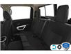 2019 Nissan Titan XD SV Diesel (Stk: FG443AZ) in Sault Ste. Marie - Image 9 of 11