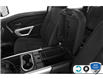 2019 Nissan Titan XD SV Diesel (Stk: FG443AZ) in Sault Ste. Marie - Image 10 of 11