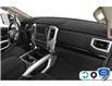 2019 Nissan Titan XD SV Diesel (Stk: FG443AZ) in Sault Ste. Marie - Image 11 of 11
