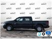 2016 RAM 1500 ST (Stk: FG405AXZ) in Sault Ste. Marie - Image 3 of 24