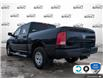 2016 RAM 1500 ST (Stk: FG405AXZ) in Sault Ste. Marie - Image 4 of 24