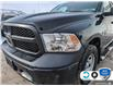2016 RAM 1500 ST (Stk: FG405AXZ) in Sault Ste. Marie - Image 8 of 24