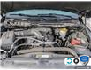 2016 RAM 1500 ST (Stk: FG405AXZ) in Sault Ste. Marie - Image 10 of 24
