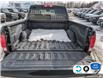 2016 RAM 1500 ST (Stk: FG405AXZ) in Sault Ste. Marie - Image 12 of 24