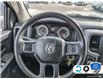 2016 RAM 1500 ST (Stk: FG405AXZ) in Sault Ste. Marie - Image 14 of 24