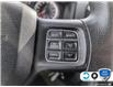 2016 RAM 1500 ST (Stk: FG405AXZ) in Sault Ste. Marie - Image 16 of 24