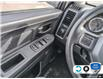 2016 RAM 1500 ST (Stk: FG405AXZ) in Sault Ste. Marie - Image 17 of 24