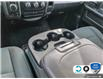 2016 RAM 1500 ST (Stk: FG405AXZ) in Sault Ste. Marie - Image 18 of 24