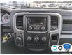 2016 RAM 1500 ST (Stk: FG405AXZ) in Sault Ste. Marie - Image 19 of 24