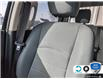 2016 RAM 1500 ST (Stk: FG405AXZ) in Sault Ste. Marie - Image 20 of 24