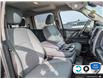 2016 RAM 1500 ST (Stk: FG405AXZ) in Sault Ste. Marie - Image 21 of 24